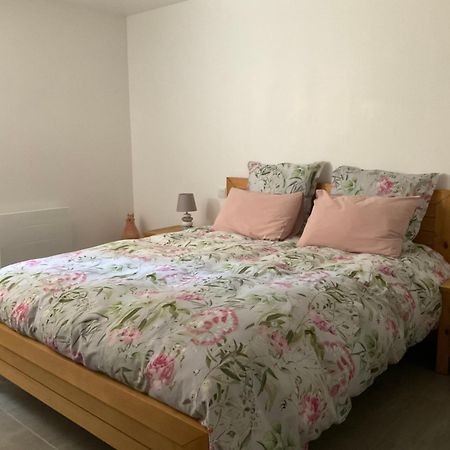Apartamento Oustaou Aubagne Exterior foto