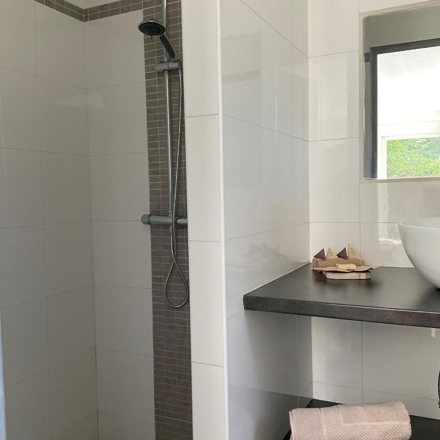 Apartamento Oustaou Aubagne Exterior foto